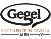 GeGel_logo