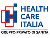 Health Care_logo