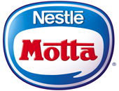 Motta_logo