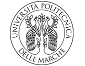 Universita delle Marche_logo